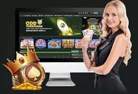 fvi88 cá cược bóng đá
