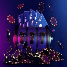 fvi88 live casino