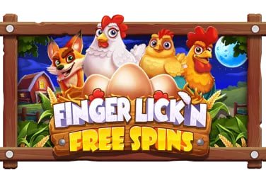 fvi88 nổ hũ slot online