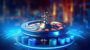 fvi88 esports đặt cược