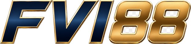 fvi88 logo